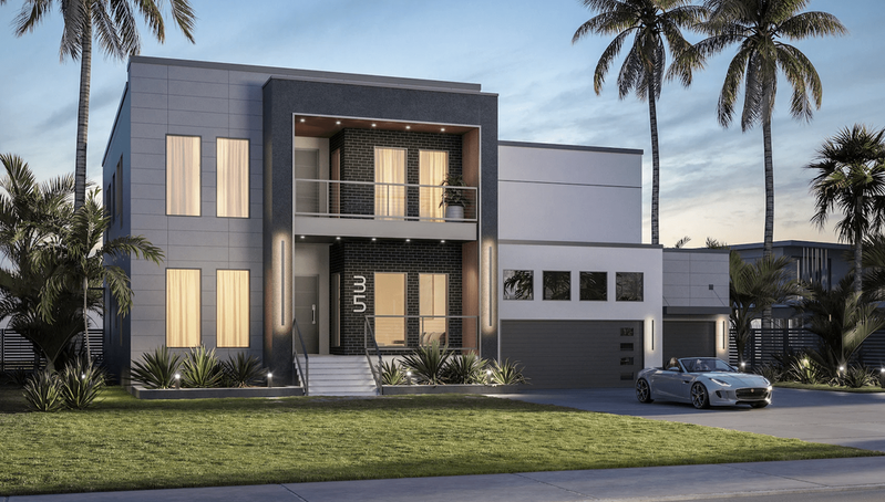 The Modern Skyline - Front Exterior copy-min-1-1-2 The Modern Skyline - Front Exterior copy-min-1-1-2